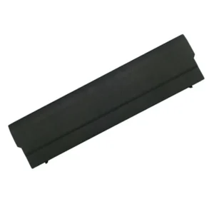 laptop battery for Dell e6230