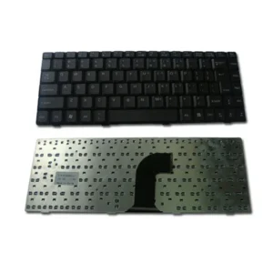 laptop keyboard for Asus m9n