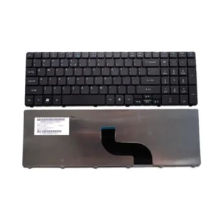 laptop keyboard for Acer nv59c