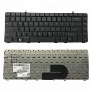 laptop keyboard for Dell pp37l