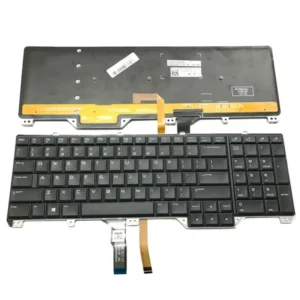 laptop keyboard for Dell r2
