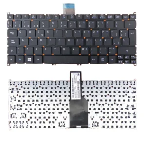 laptop keyboard for Acer s3