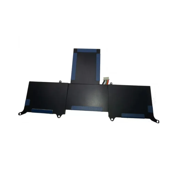 laptop battery for Acer AP11D4F